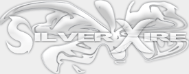 Pagina de start a forumului Shamani.MyForum.ro